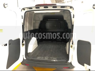 foto RAM RAM 4P 1500 TA TOLDO BAJO 8 M3 usado (2017) color Blanco precio $180,000