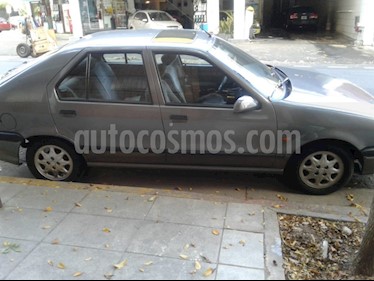 Foto venta Auto usado Renault 19 - (1995) precio $73.500