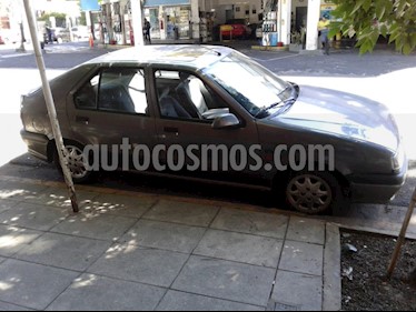 Foto venta Auto Usado Renault 19 - (1995) color Gris precio $85.000