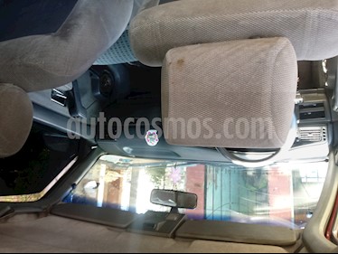 Foto venta Auto usado Renault 19 Bic RN 1.6 (1997) color Rojo precio $55.000