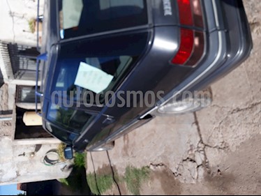 Renault 21 TXE Nevada usado (1992) color Gris precio $70.000