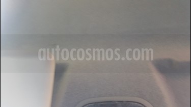 foto Renault Clio 3P 1.2 Authentique usado (2011) color Gris Acero precio $190.000
