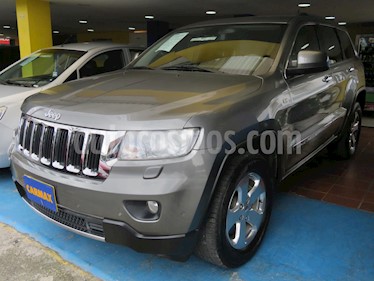foto Renault Duster 2.0L Dynamique 45 Anniversaire 4x2 Aut usado (2013) color Plata precio $40.900.000