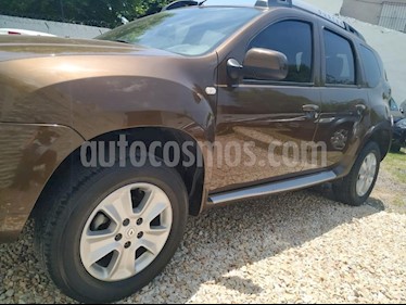 foto Renault Duster Privilége 2.0 usado (2016) precio $400.000