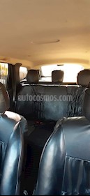 Renault Duster 4x2 Dynamique Pack usado (2016) color Verde Amazonia precio $6.500.000