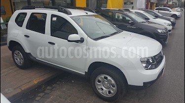 Foto venta Auto nuevo Renault Duster Dynamique color A eleccion precio $540.000
