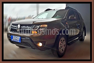 Foto Renault Duster Dynamique usado (2015) precio $650.000