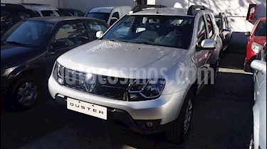 Foto venta Auto nuevo Renault Duster Expression color A eleccion precio $510.000