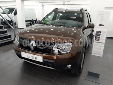 foto Renault Duster Privilége 2.0 4x4 nuevo color Marrón precio $941.000