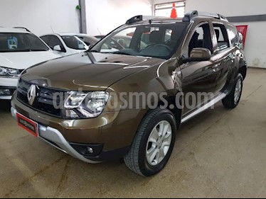 foto Renault Duster Privilége 2.0 usado (2017) precio $770.000