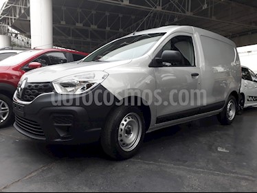 Foto venta Auto nuevo Renault Kangoo Express Profesional 1.6 SCe color A eleccion precio $540.000