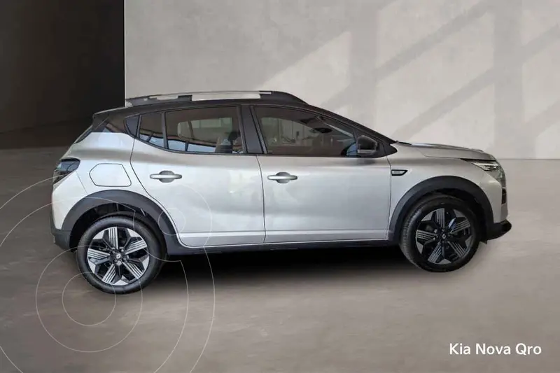 renault kardian