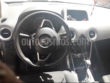 Foto Renault Koleos 4x4 Dynamique Plus usado (2013) color Negro precio $450.000
