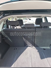 Renault Koleos Dynamique Qc Aut usado (2016) color Negro precio $200,000