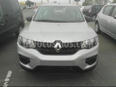 Foto venta Auto nuevo Renault Kwid Life color A eleccion precio $360.000