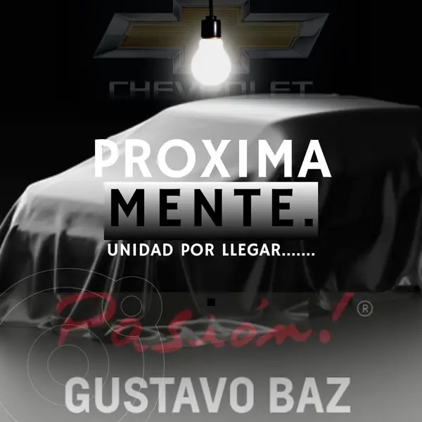 Foto Renault Oroch Outsider Aut usado (2019) color Negro financiado en mensualidades(enganche $58,776 mensualidades desde $5,927)