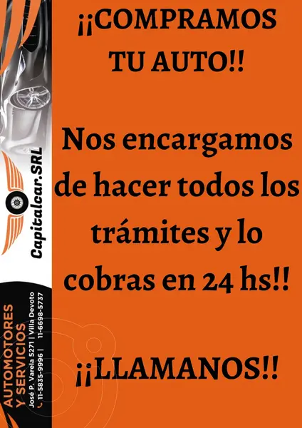 Foto Renault Sandero Stepway 1.6 Privilege NAV usado (2015) color Gris precio $3.490.000