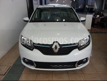 foto Renault Sandero 1.6 Privilège Pack nuevo color A elección precio $617.000