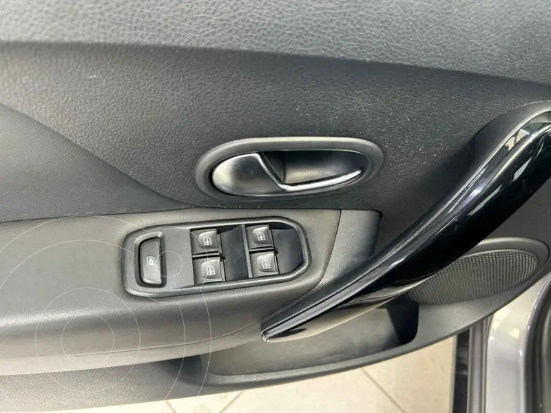 renault stepway