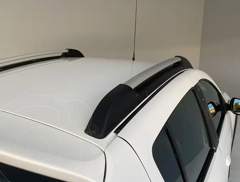renault stepway
