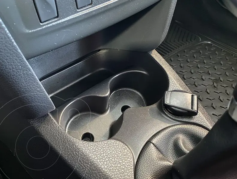 renault stepway