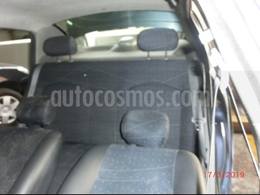Foto venta carro usado Renault Symbol Sinc. (2004) color Azul precio u$s650