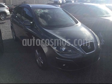 foto SEAT Altea XL Stylance DSG usado (2013) color Gris precio $145,000