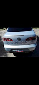 Seat Cordoba Signo Sinc. usado (2007) color Azul precio u$s1.500