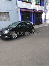 foto SEAT Ibiza Coupé Sport 2.0L usado (2013) color Negro precio $140,000
