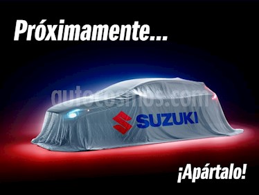 foto SEAT Ibiza Style 1.6L 5P usado (2016) color Rojo Emoción precio $160,000