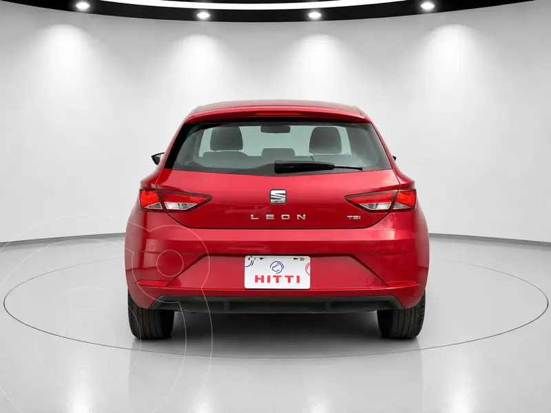 seat leon-super-copa