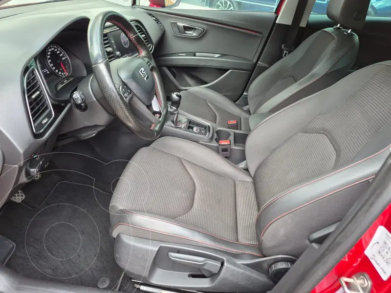 seat leon-super-copa