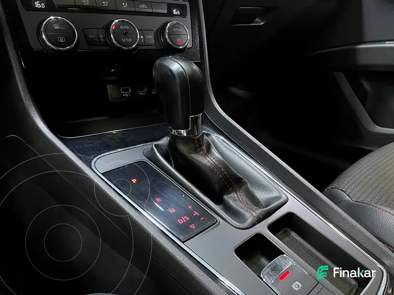 seat leon-super-copa
