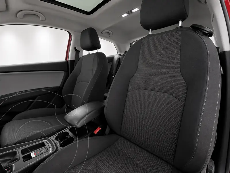 seat leon-super-copa