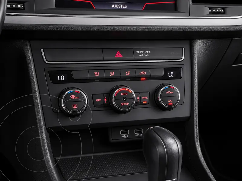 seat leon-super-copa