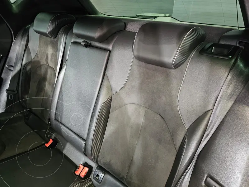 seat leon-super-copa