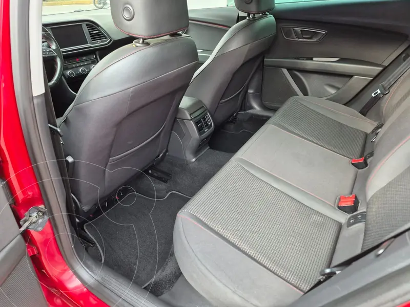seat leon-super-copa
