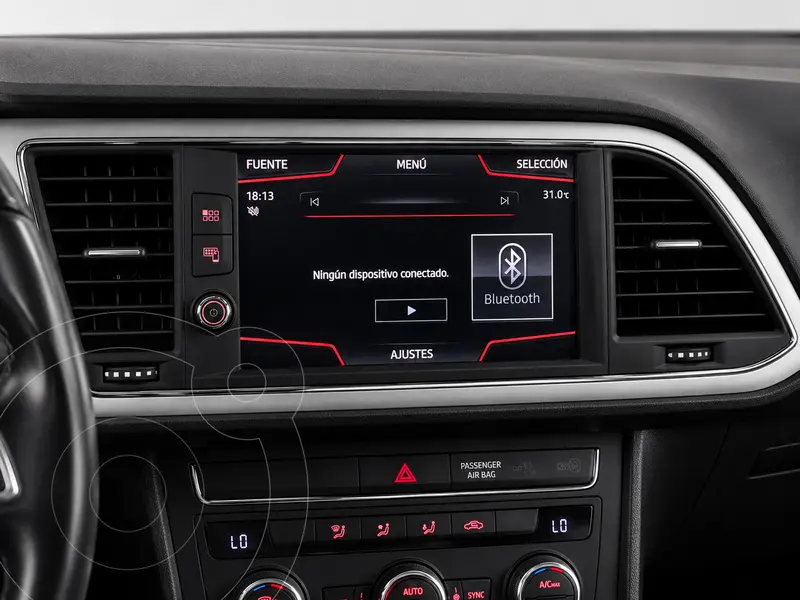 seat leon-super-copa
