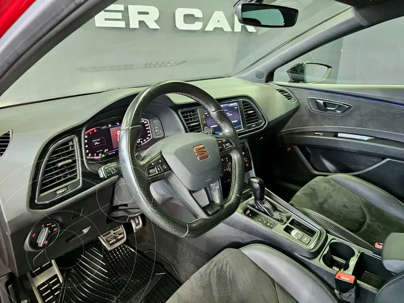 seat leon-super-copa