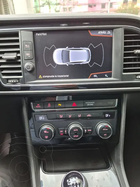 seat leon-super-copa