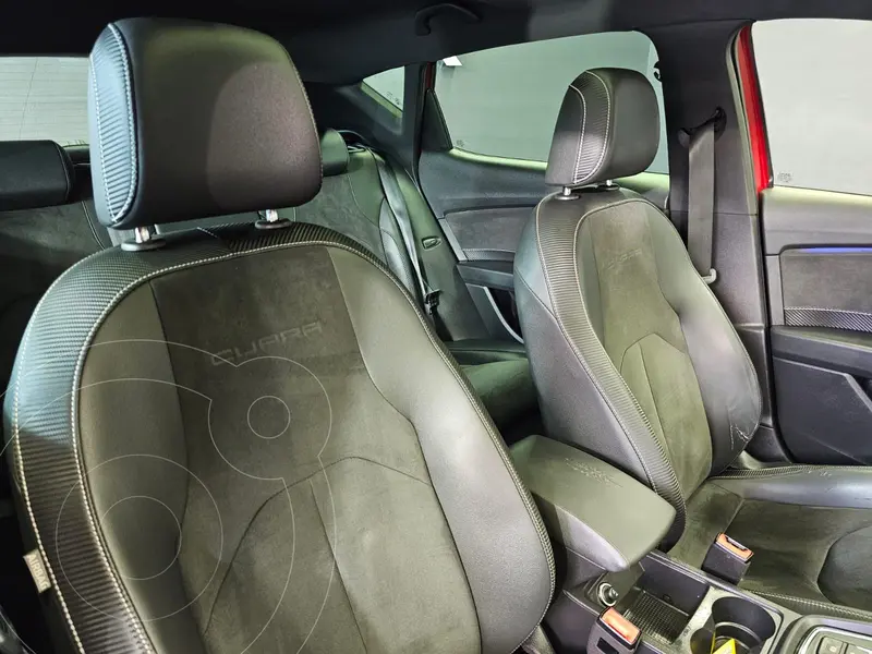 seat leon-super-copa