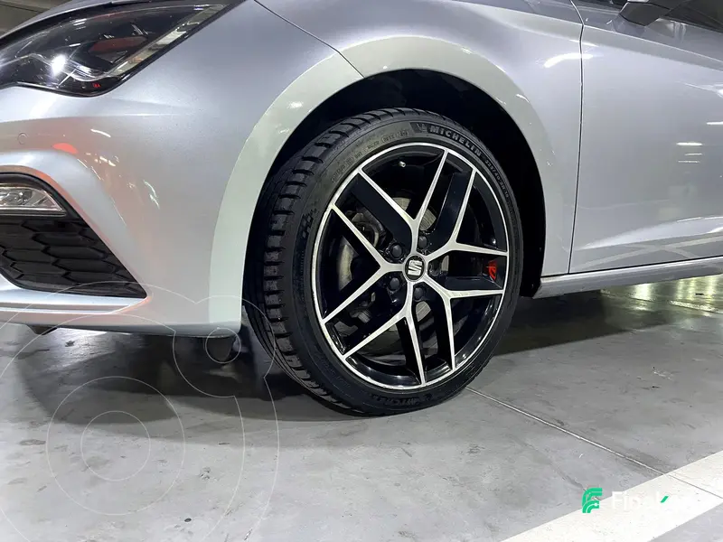 seat leon-super-copa
