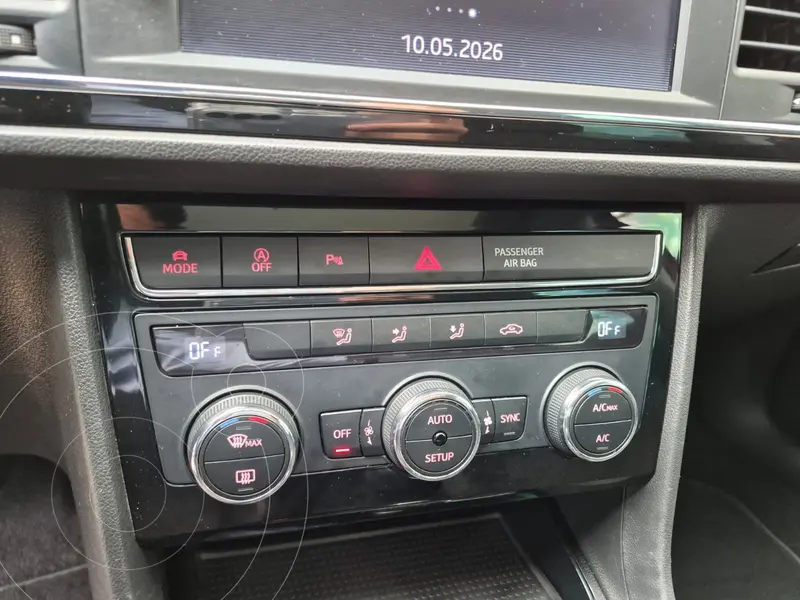 seat leon-super-copa
