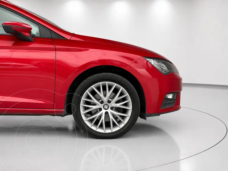 seat leon-super-copa