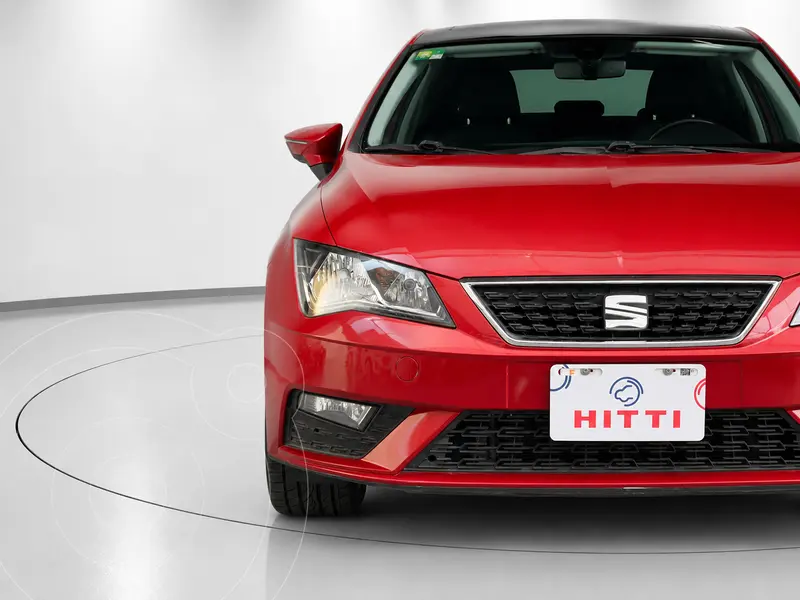 seat leon-super-copa