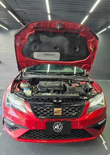 seat leon-super-copa