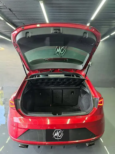 seat leon-super-copa