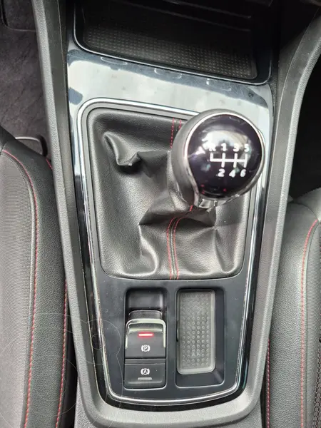 seat leon-super-copa