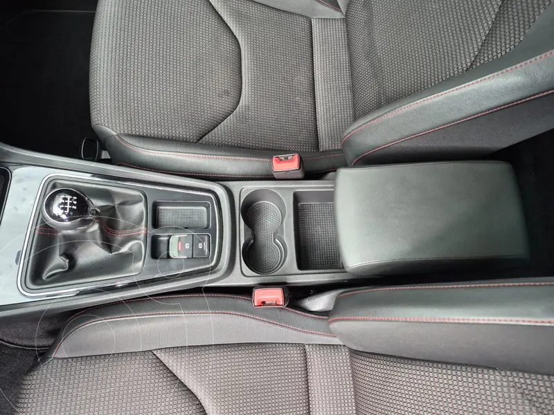 seat leon-super-copa