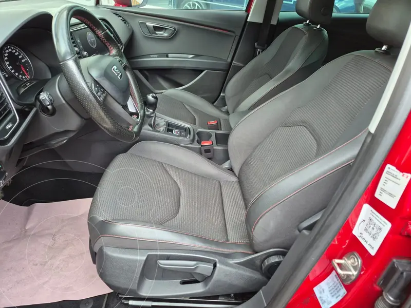 seat leon-super-copa